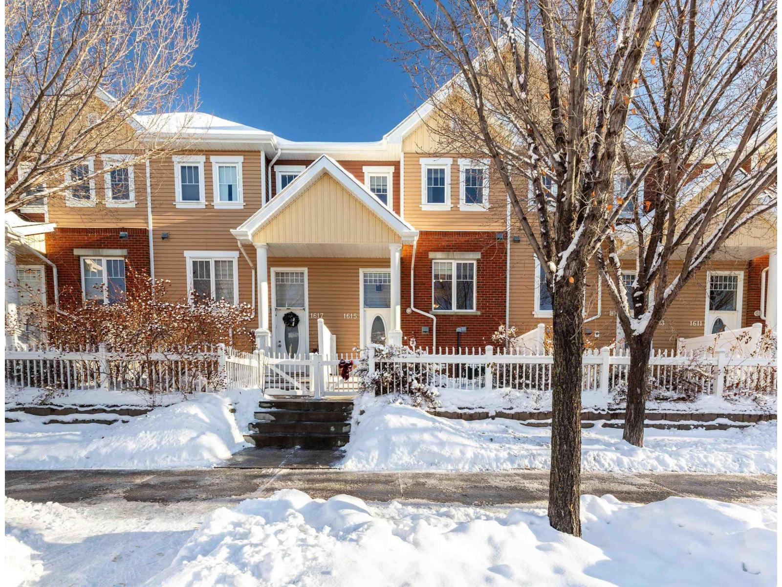 1615 Towne Centre Bv Nw, Edmonton, Alberta  T6R 0S3 - Photo 34 - E4469614