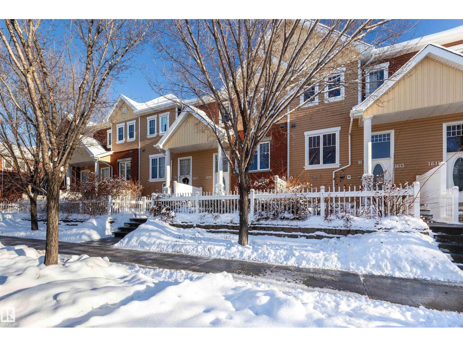 1615 Towne Centre Bv Nw, Edmonton, Alberta  T6R 0S3 - Photo 35 - E4469614