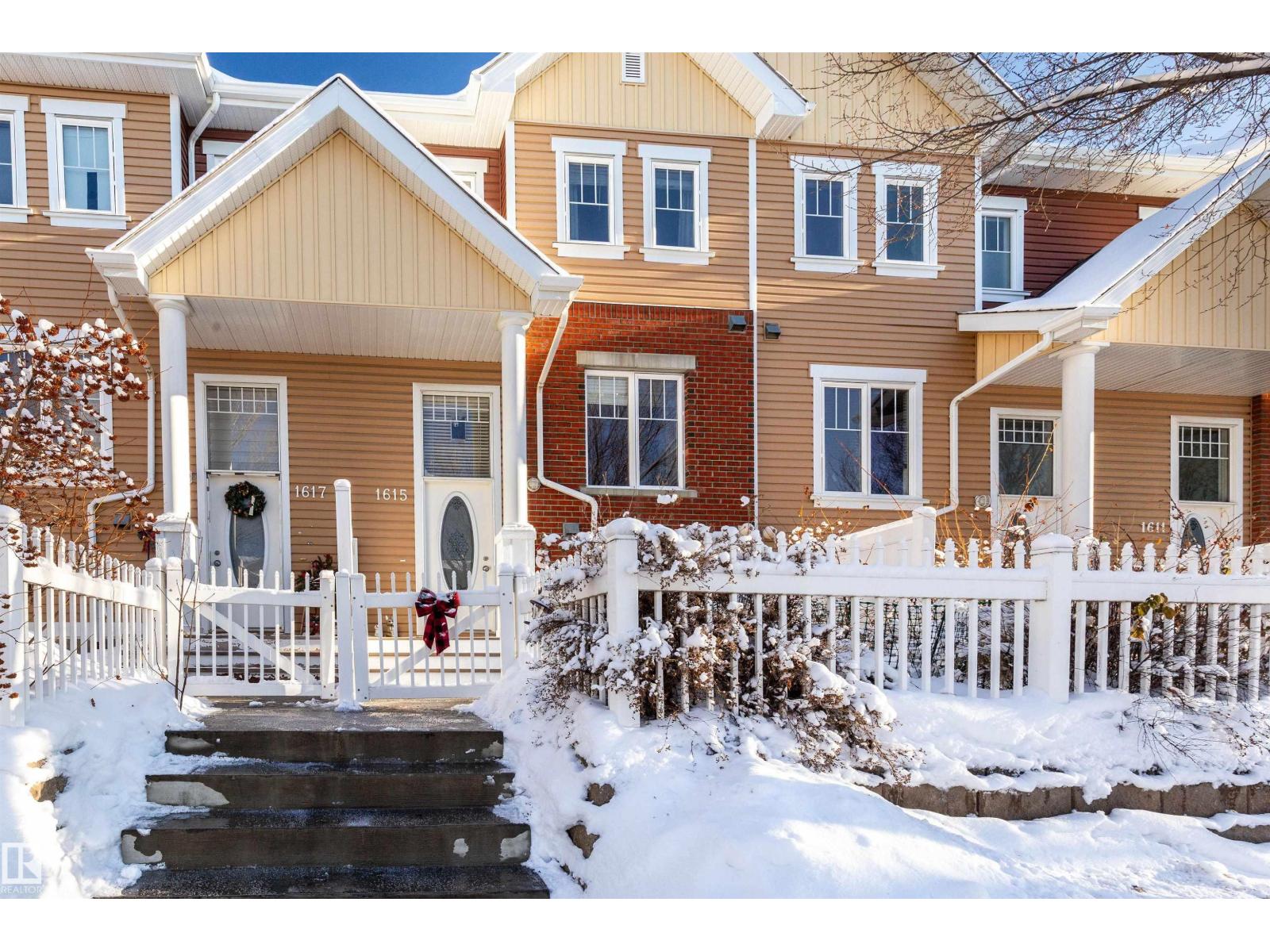 1615 Towne Centre Bv Nw, Edmonton, Alberta  T6R 0S3 - Photo 36 - E4469614