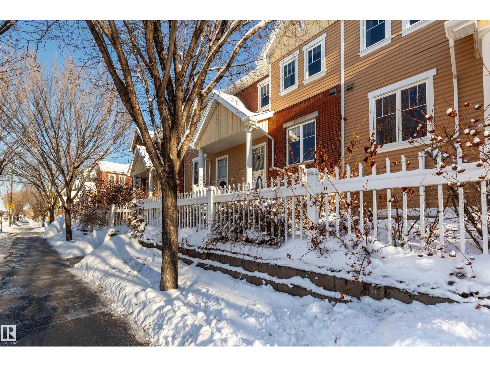 1615 Towne Centre Bv Nw, Edmonton, Alberta  T6R 0S3 - Photo 37 - E4469614