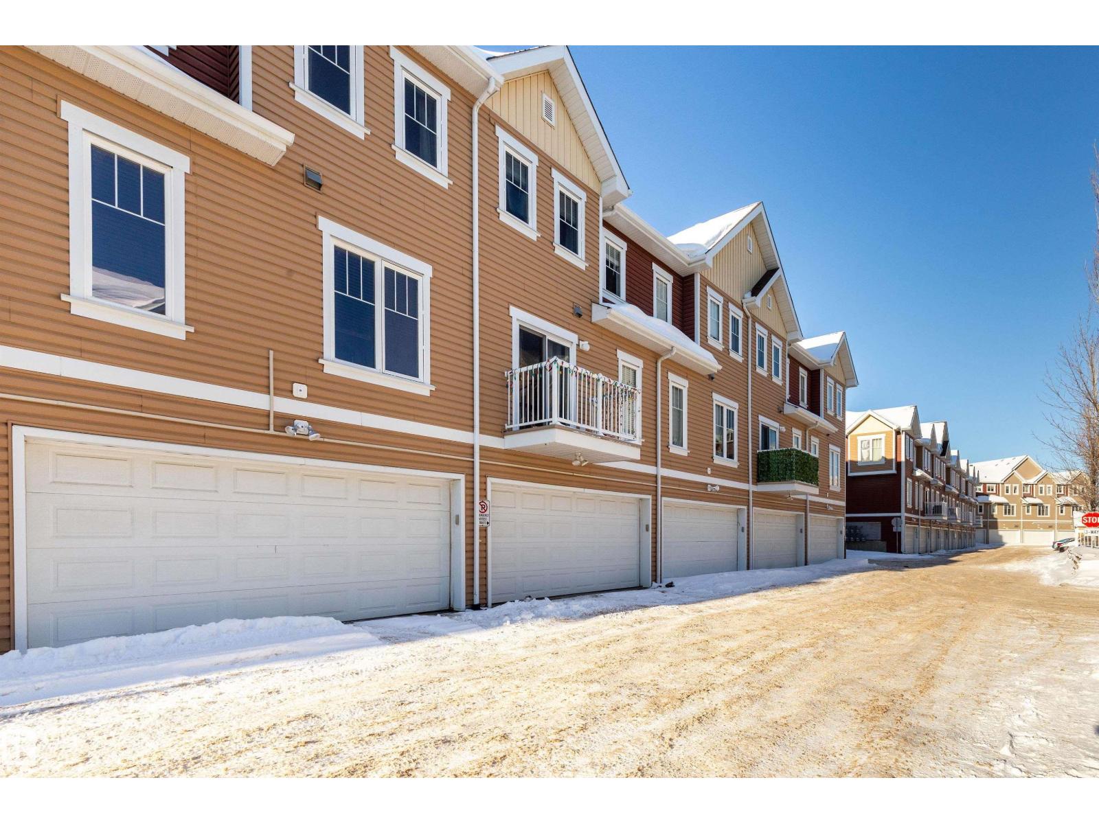 1615 Towne Centre Bv Nw, Edmonton, Alberta  T6R 0S3 - Photo 38 - E4469614