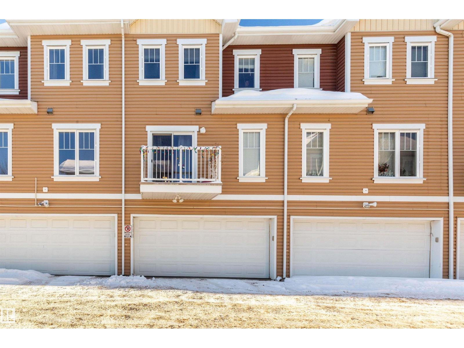 1615 Towne Centre Bv Nw, Edmonton, Alberta  T6R 0S3 - Photo 39 - E4469614