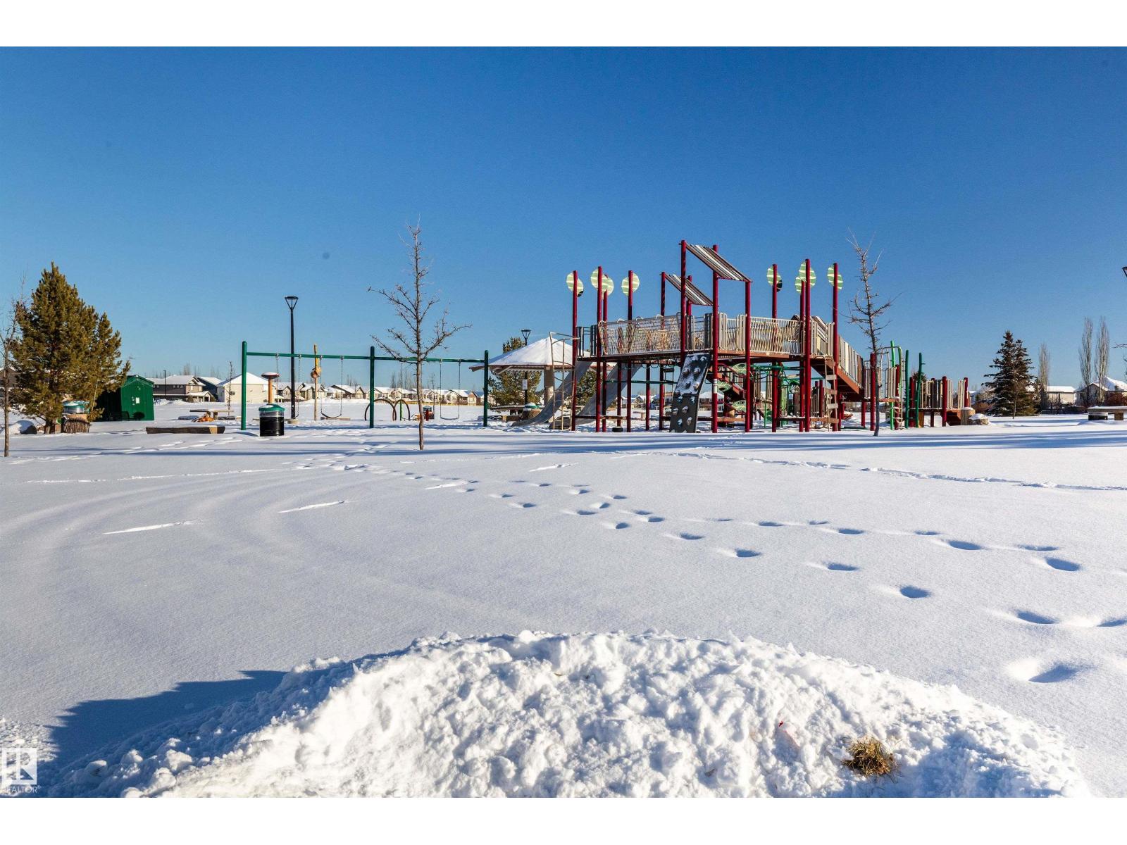 1615 Towne Centre Bv Nw, Edmonton, Alberta  T6R 0S3 - Photo 41 - E4469614