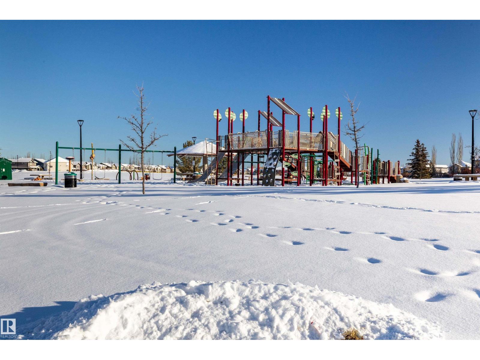 1615 Towne Centre Bv Nw, Edmonton, Alberta  T6R 0S3 - Photo 42 - E4469614