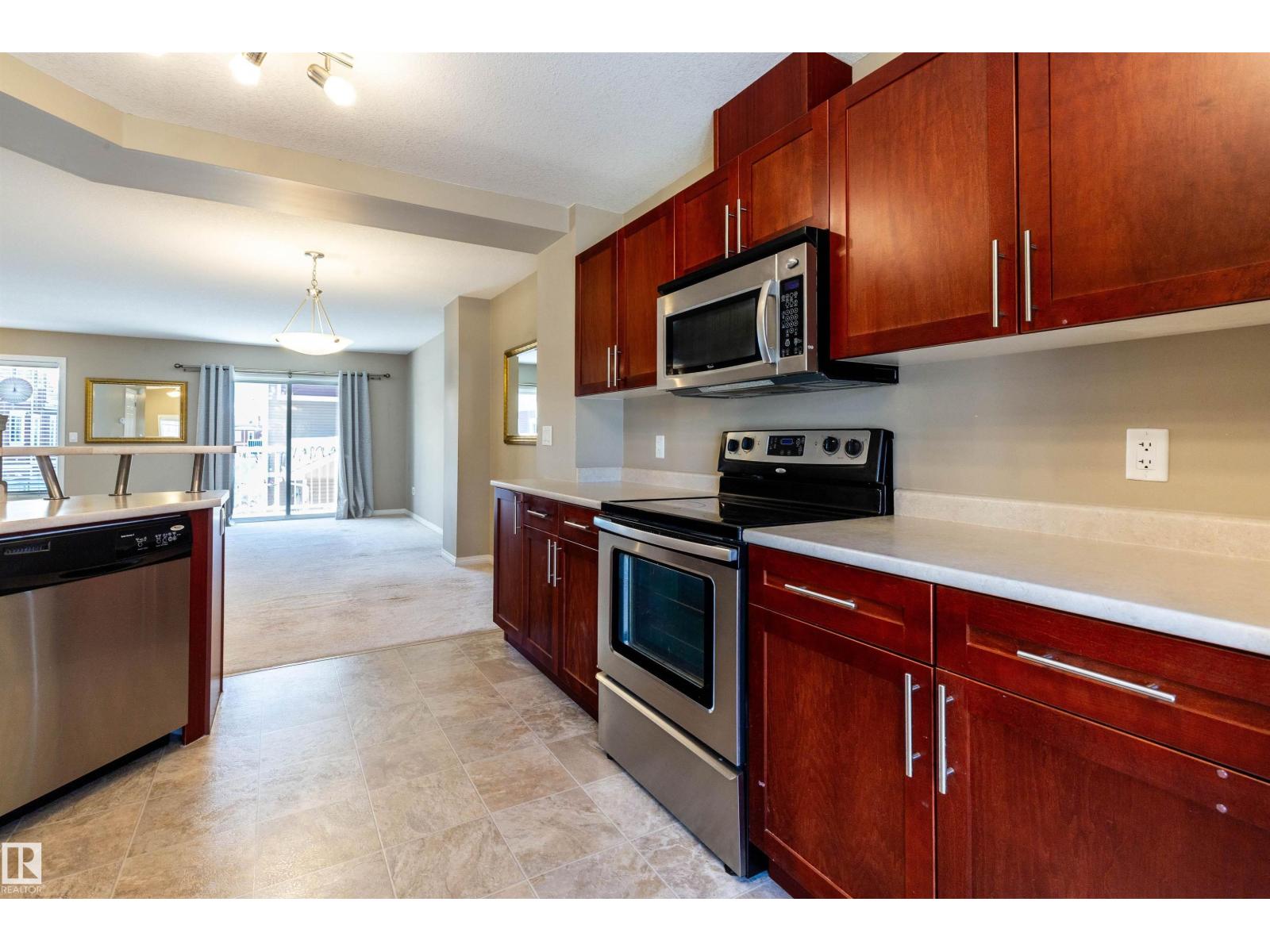 1615 Towne Centre Bv Nw, Edmonton, Alberta  T6R 0S3 - Photo 6 - E4469614