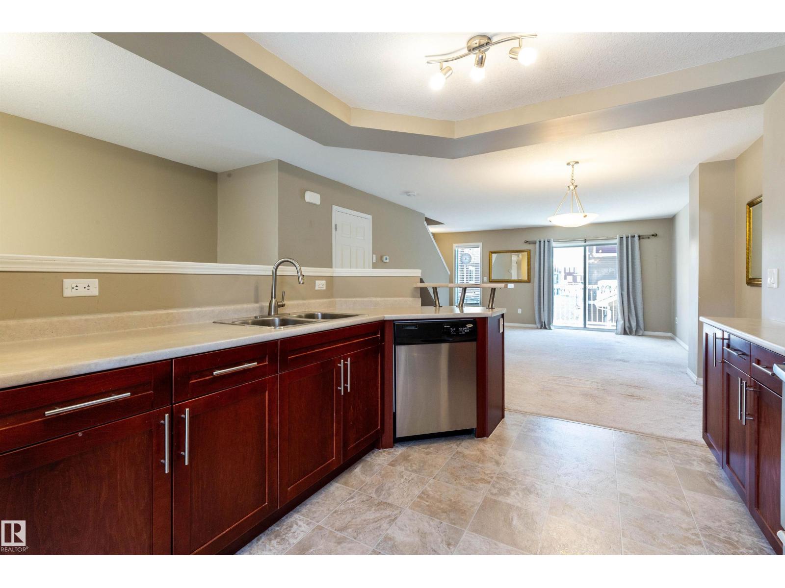 1615 Towne Centre Bv Nw, Edmonton, Alberta  T6R 0S3 - Photo 7 - E4469614