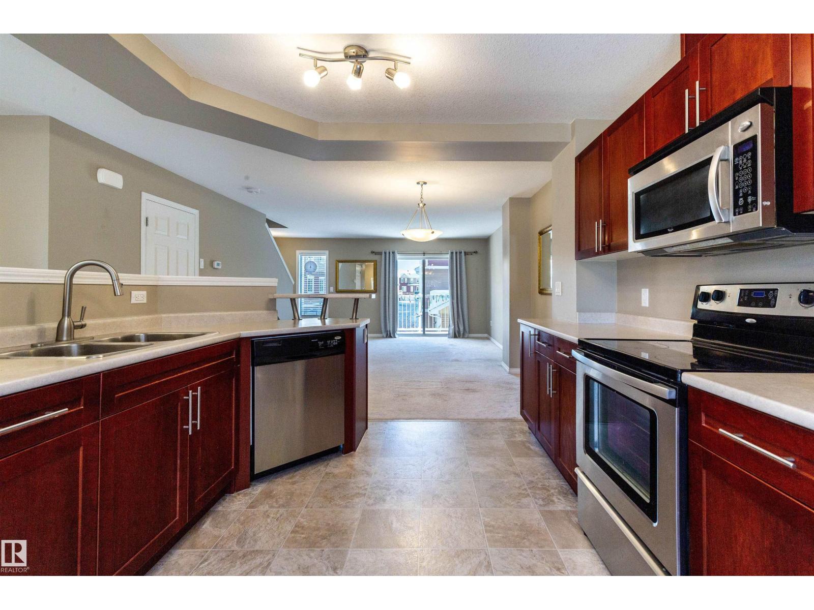 1615 Towne Centre Bv Nw, Edmonton, Alberta  T6R 0S3 - Photo 8 - E4469614