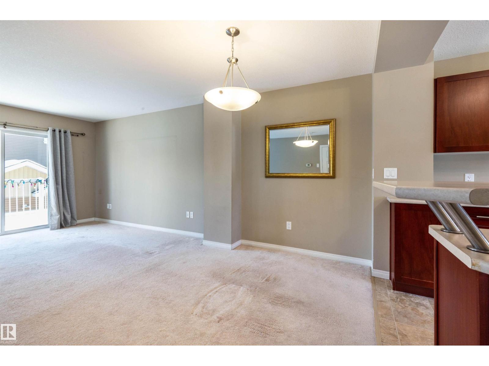 1615 Towne Centre Bv Nw, Edmonton, Alberta  T6R 0S3 - Photo 9 - E4469614