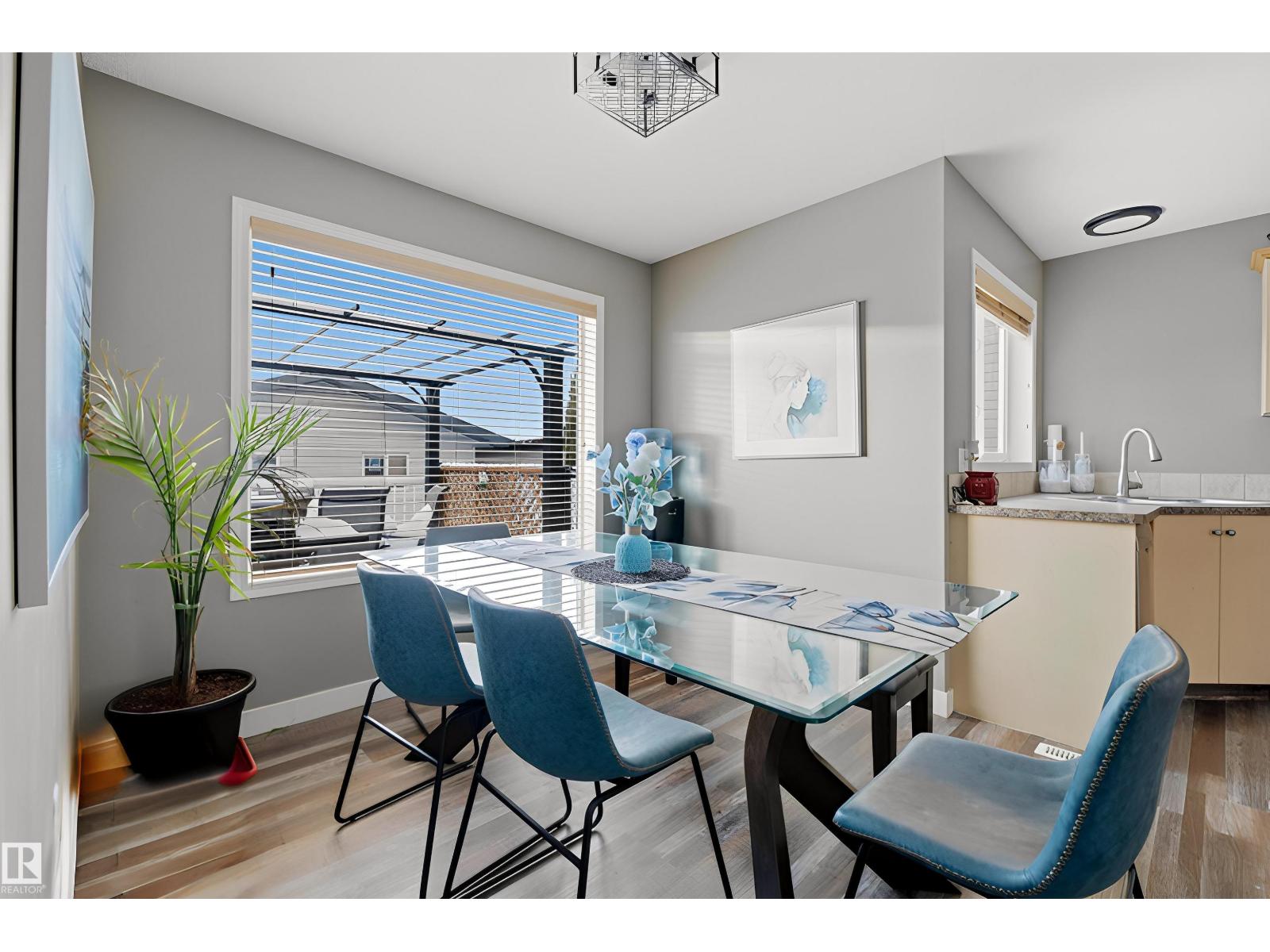 5851 Sutter Pl Nw, Edmonton, Alberta  T6R 3R2 - Photo 12 - E4469615