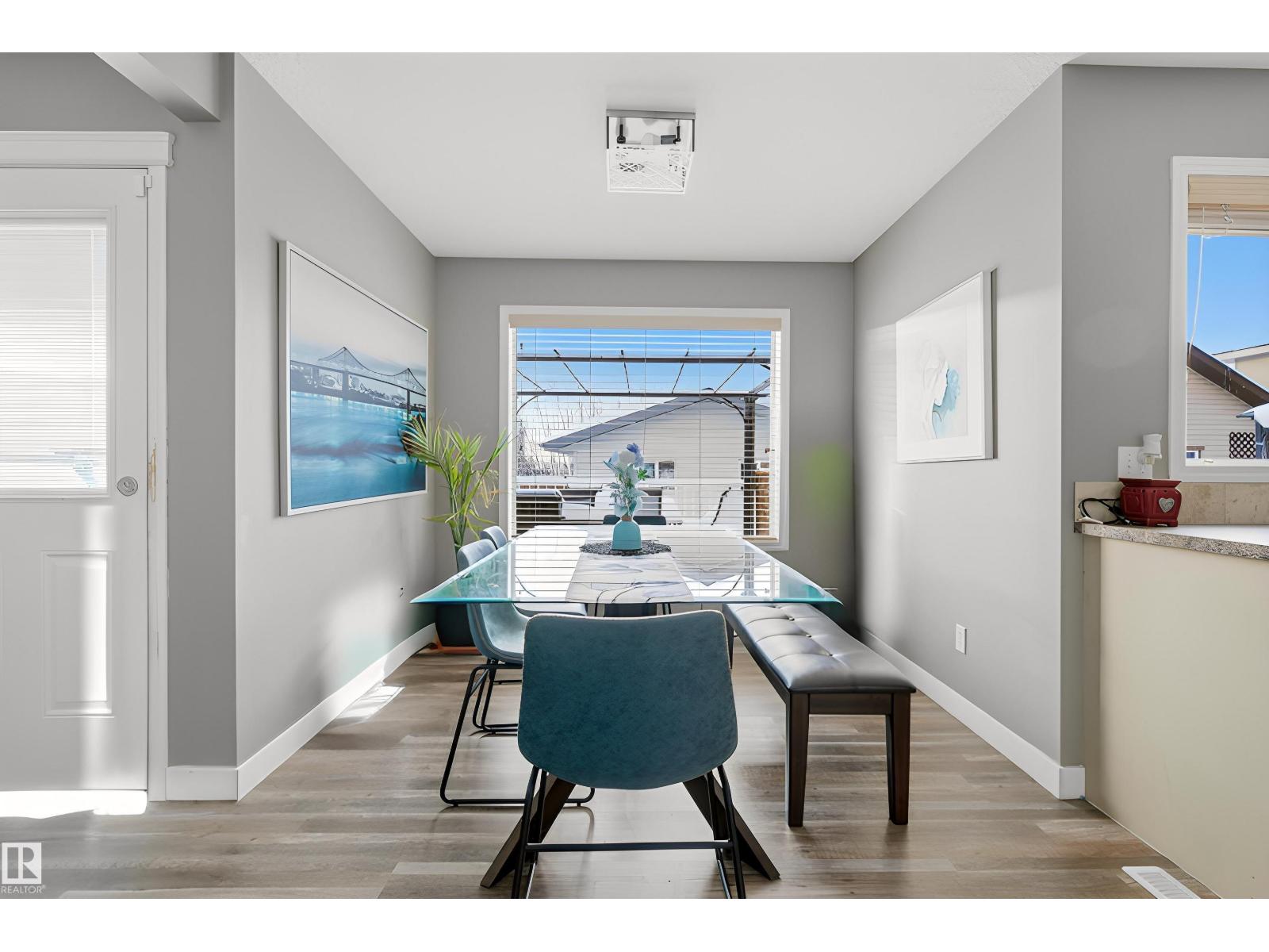 5851 Sutter Pl Nw, Edmonton, Alberta  T6R 3R2 - Photo 13 - E4469615