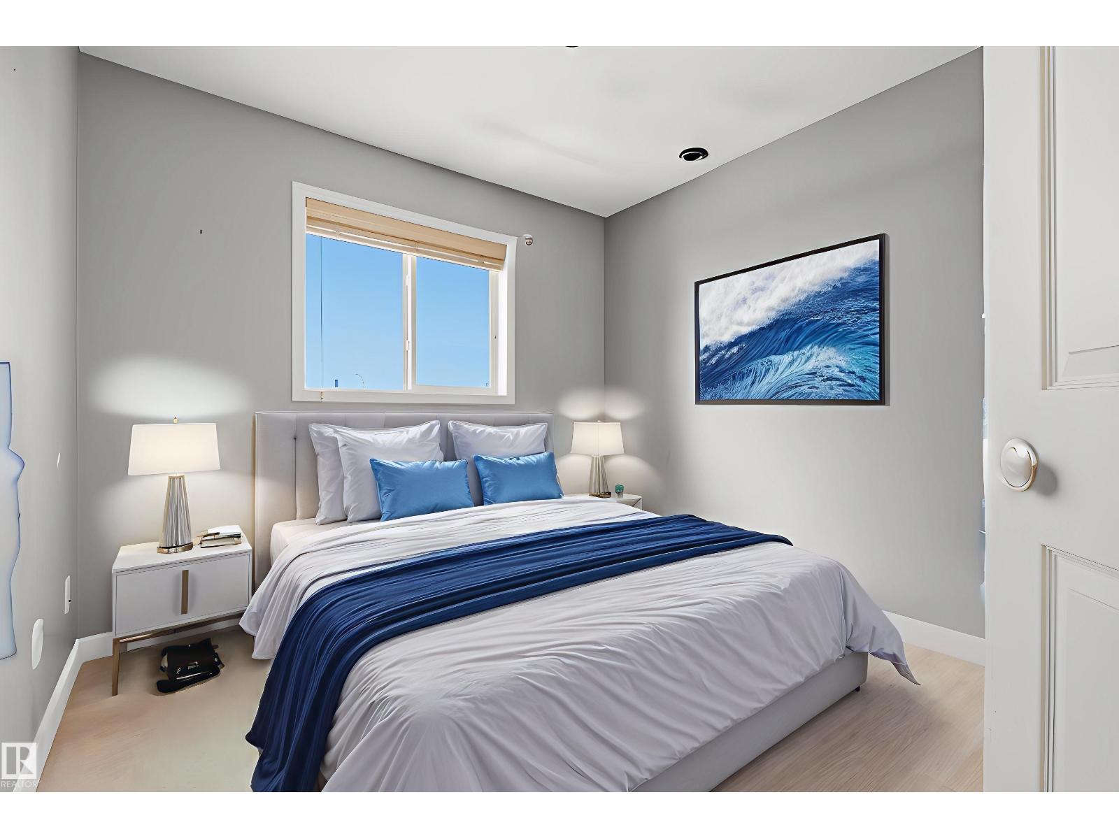 5851 Sutter Pl Nw, Edmonton, Alberta  T6R 3R2 - Photo 17 - E4469615