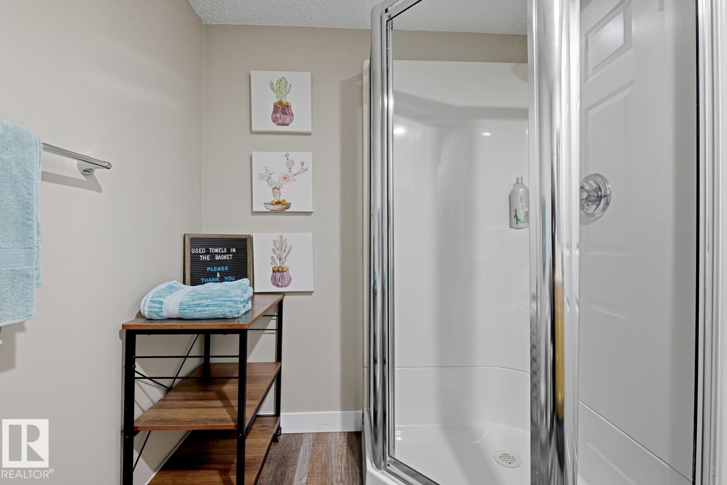 5851 Sutter Pl Nw, Edmonton, Alberta  T6R 3R2 - Photo 22 - E4469615