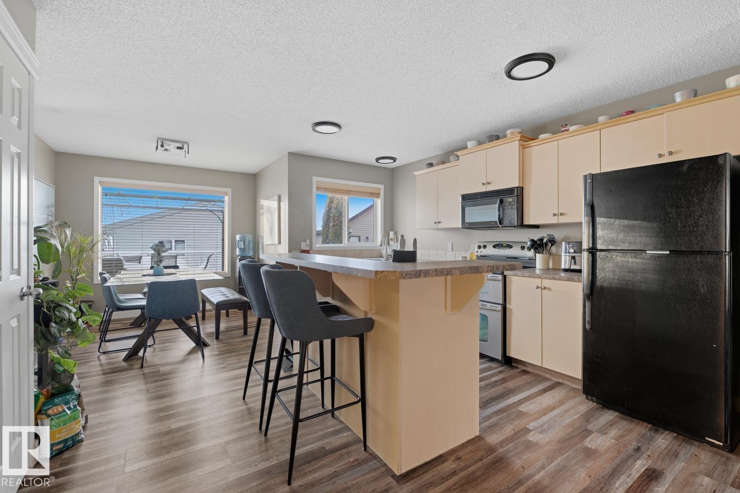 5851 Sutter Pl Nw, Edmonton, Alberta  T6R 3R2 - Photo 9 - E4469615