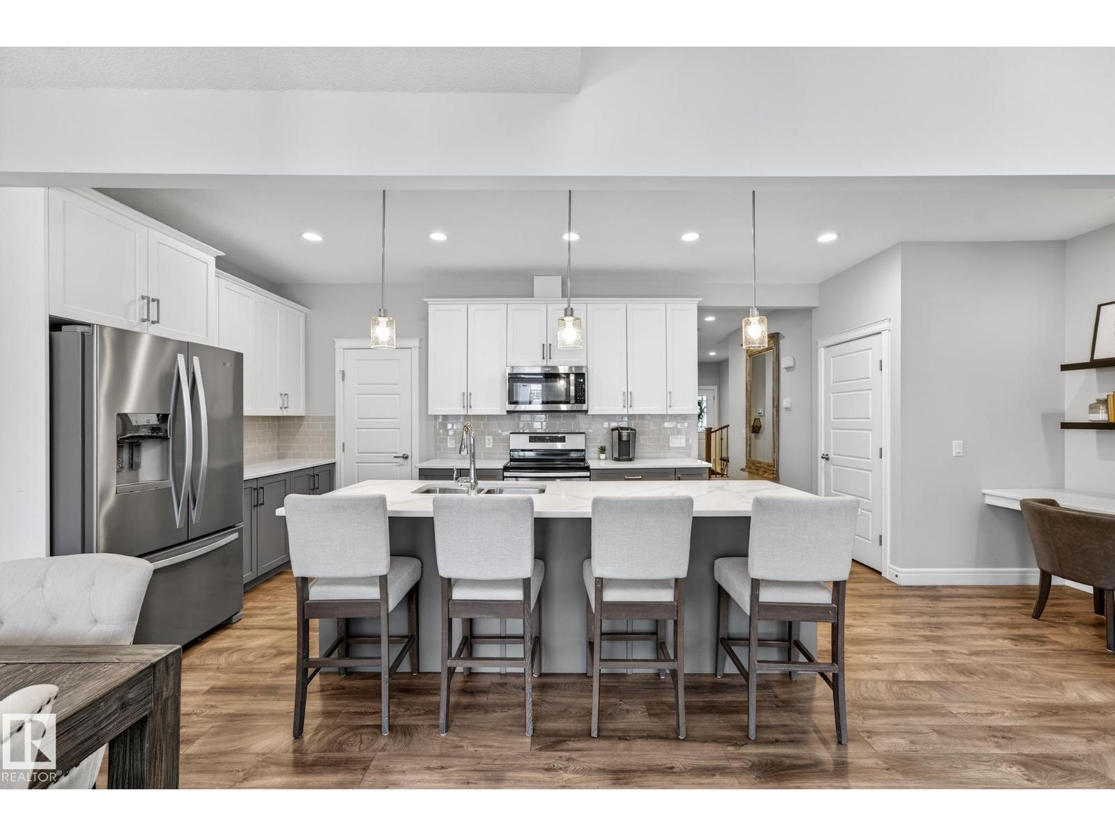 1212 Cy Becker Rd Nw, Edmonton, Alberta  T5Y 3V8 - Photo 18 - E4469616