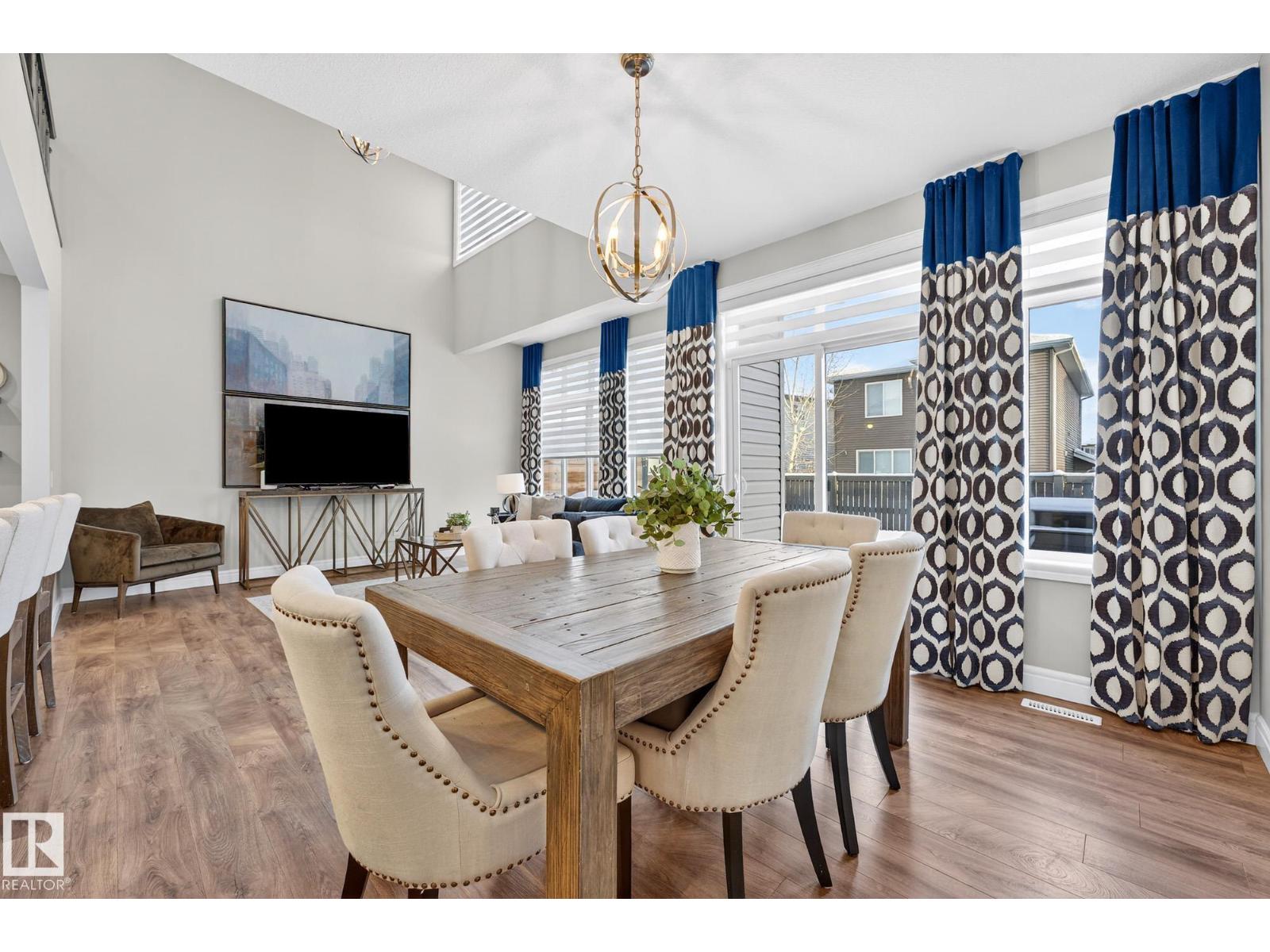 1212 Cy Becker Rd Nw, Edmonton, Alberta  T5Y 3V8 - Photo 20 - E4469616