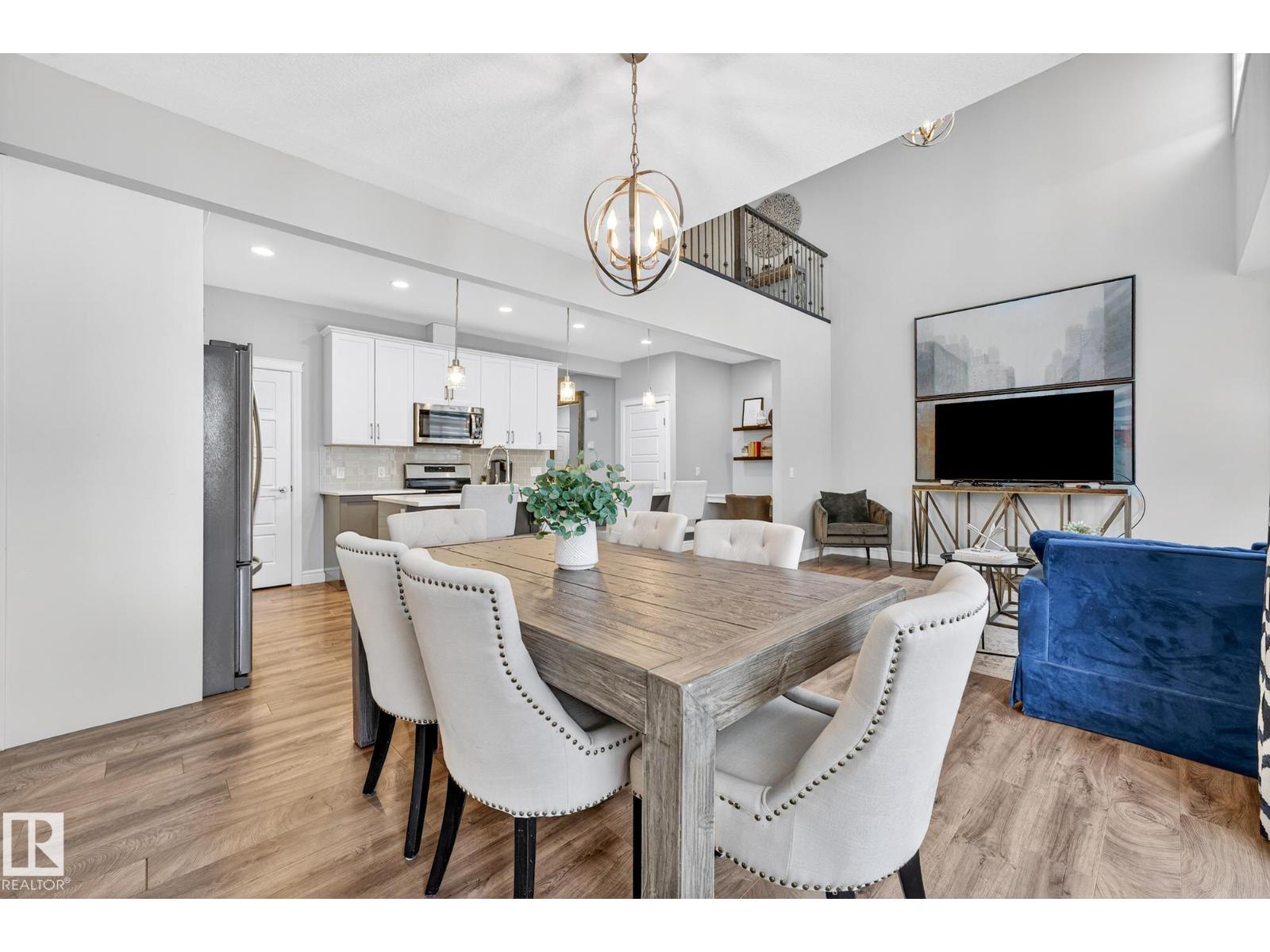 1212 Cy Becker Rd Nw, Edmonton, Alberta  T5Y 3V8 - Photo 21 - E4469616