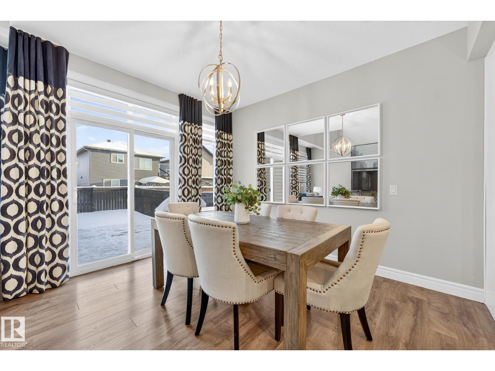 1212 Cy Becker Rd Nw, Edmonton, Alberta  T5Y 3V8 - Photo 22 - E4469616