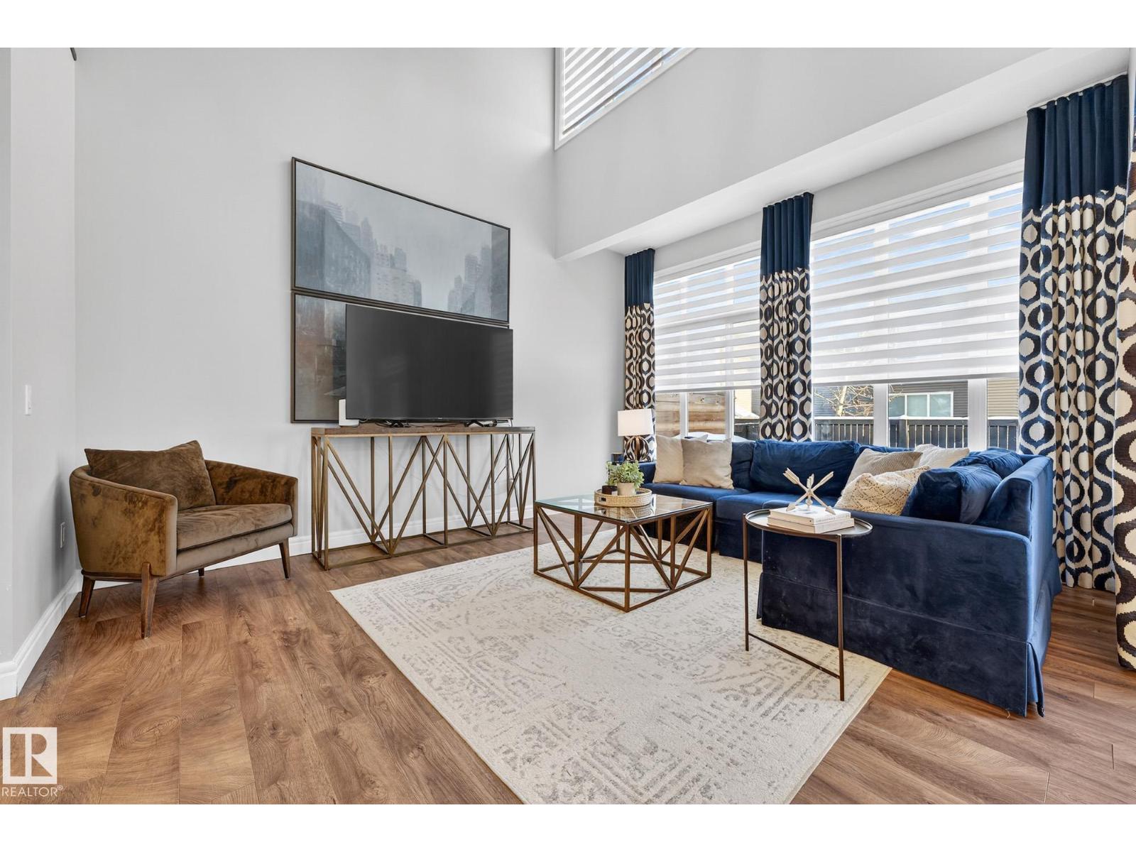 1212 Cy Becker Rd Nw, Edmonton, Alberta  T5Y 3V8 - Photo 23 - E4469616