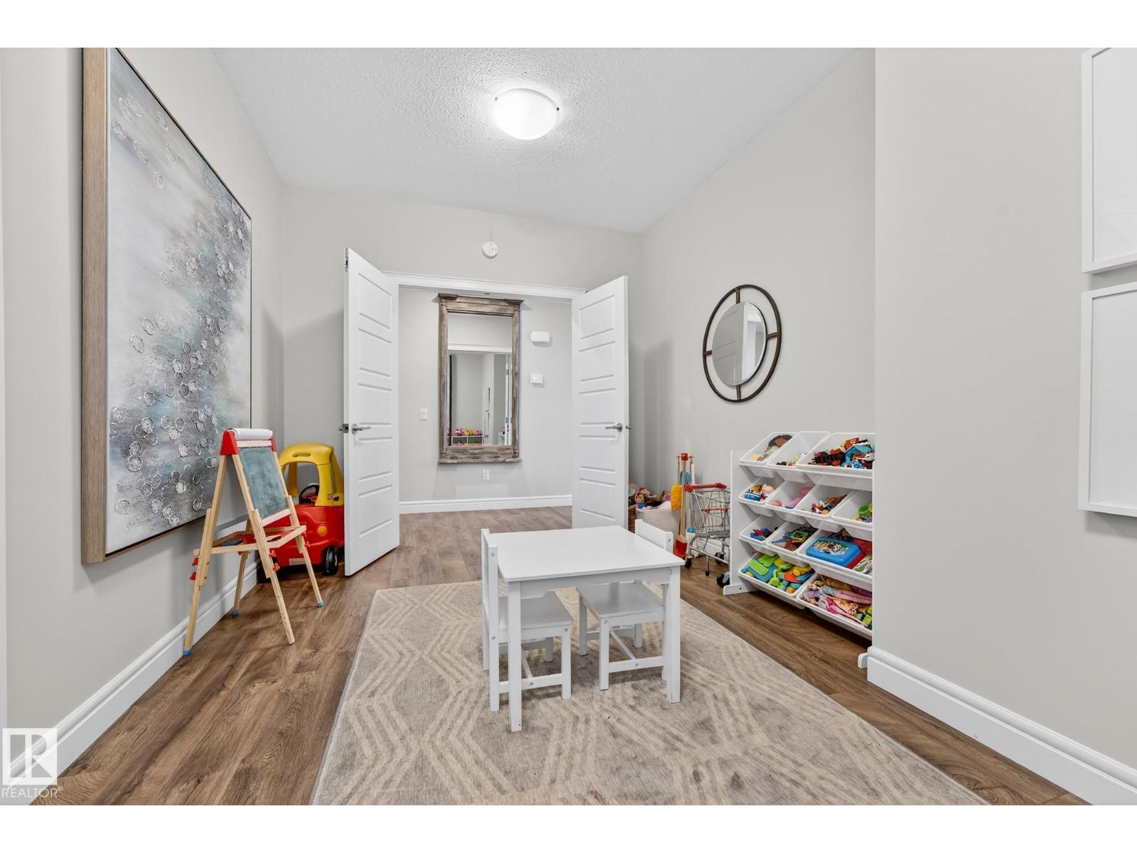 1212 Cy Becker Rd Nw, Edmonton, Alberta  T5Y 3V8 - Photo 27 - E4469616