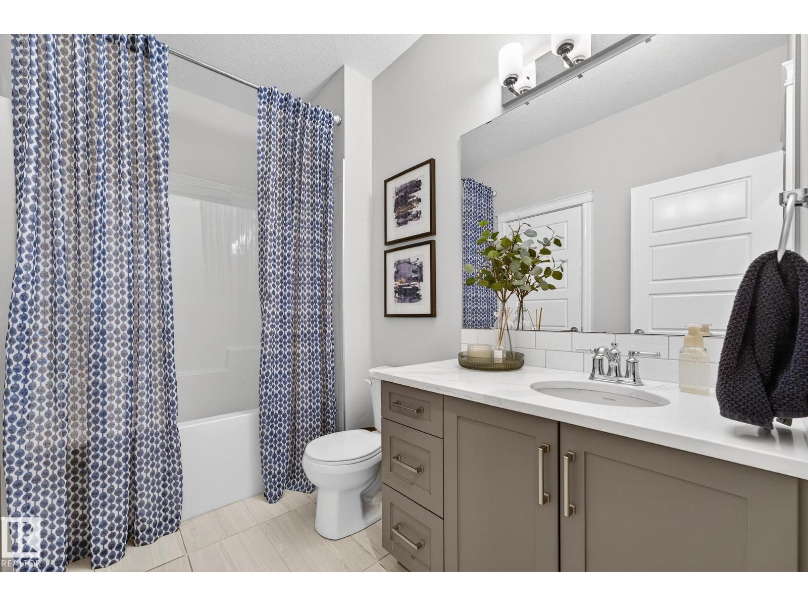 1212 Cy Becker Rd Nw, Edmonton, Alberta  T5Y 3V8 - Photo 28 - E4469616