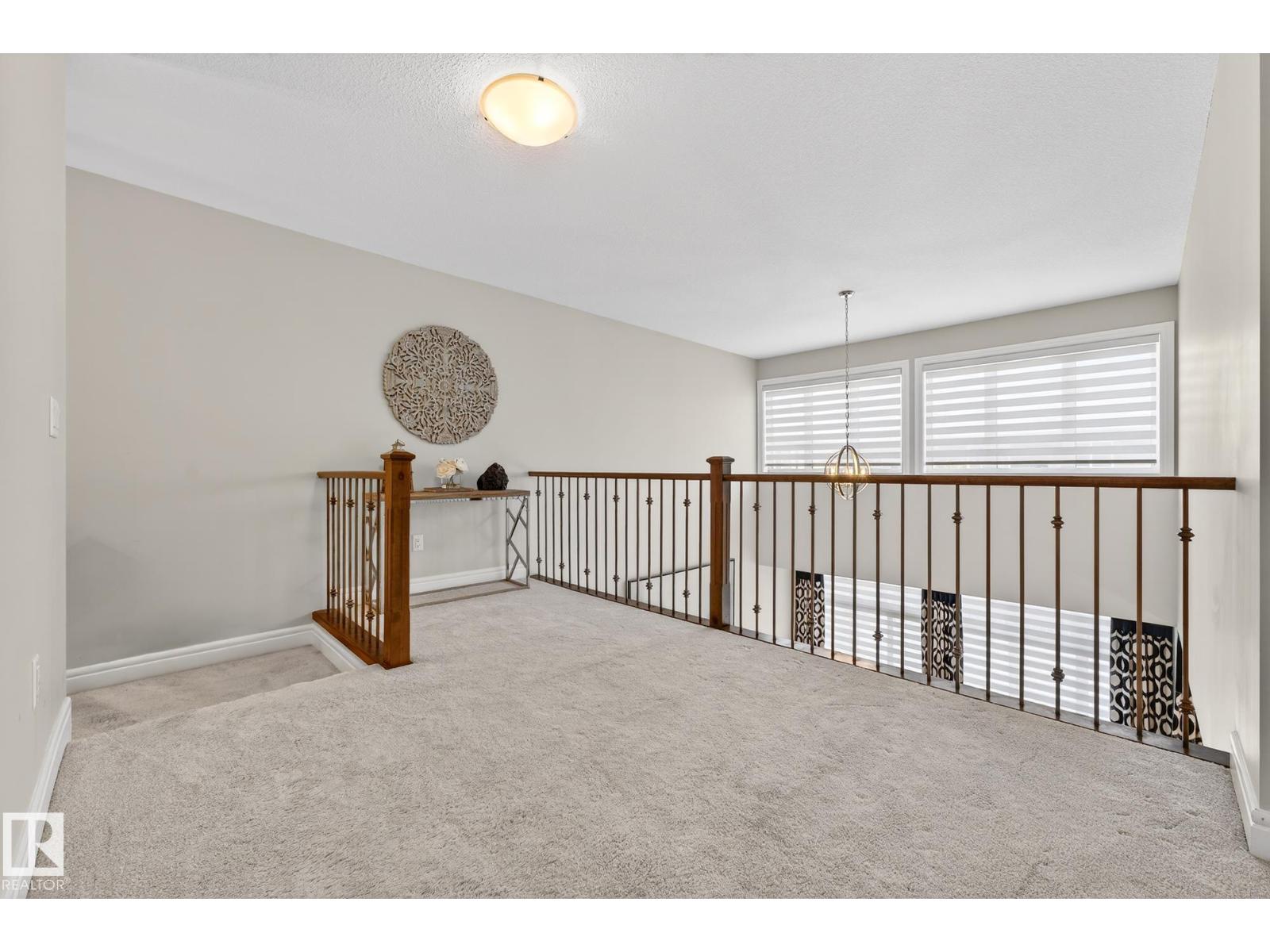 1212 Cy Becker Rd Nw, Edmonton, Alberta  T5Y 3V8 - Photo 29 - E4469616