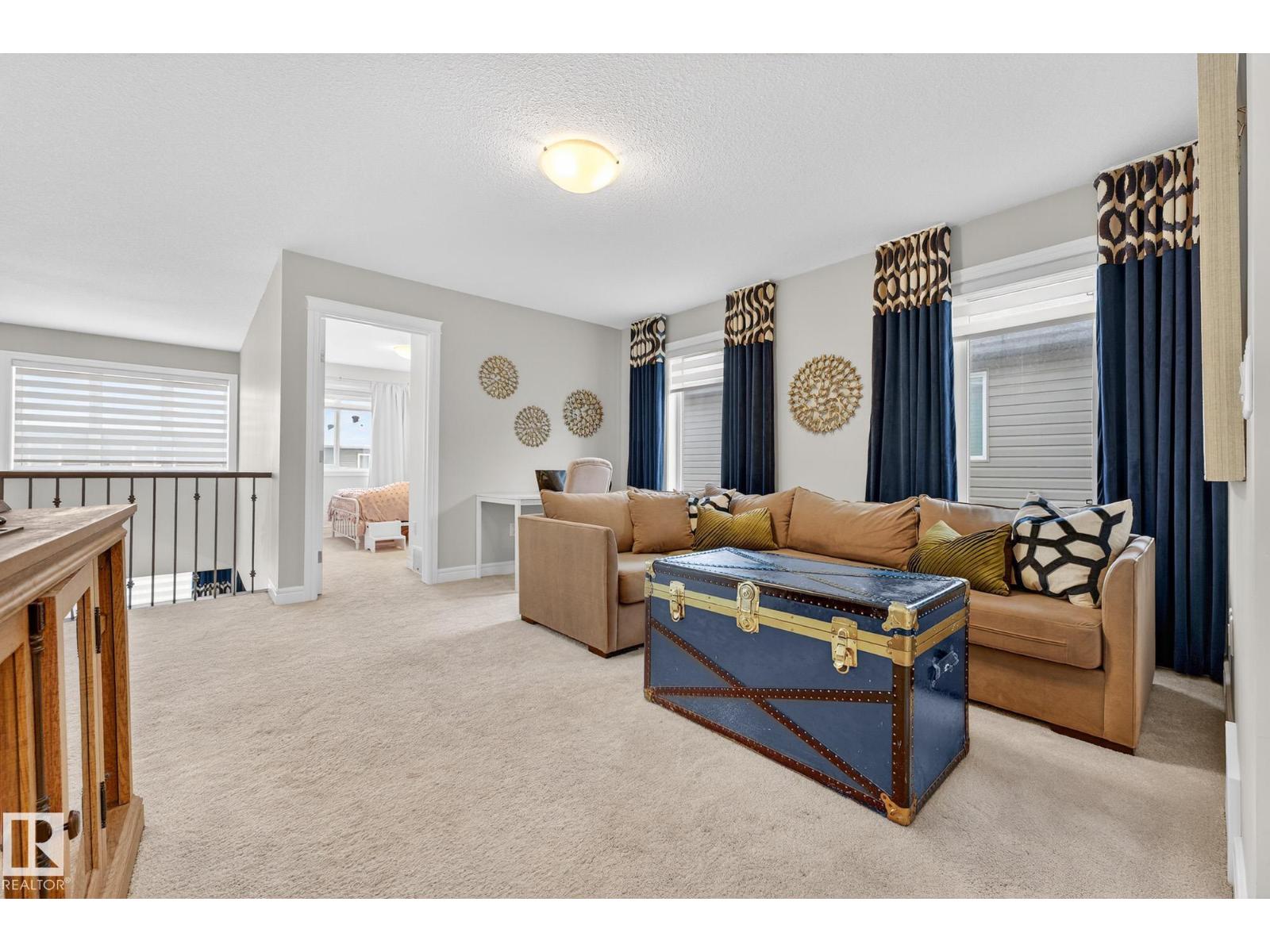 1212 Cy Becker Rd Nw, Edmonton, Alberta  T5Y 3V8 - Photo 31 - E4469616