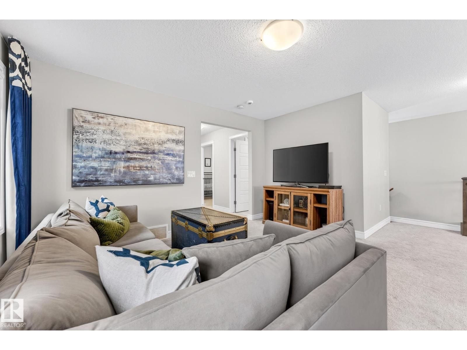 1212 Cy Becker Rd Nw, Edmonton, Alberta  T5Y 3V8 - Photo 32 - E4469616