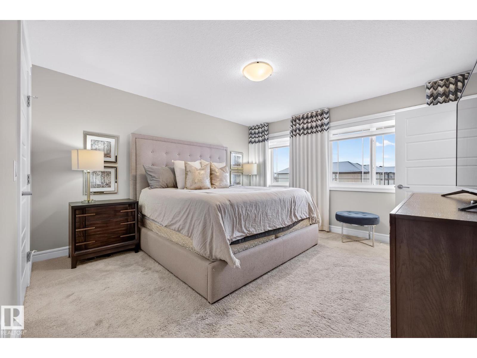 1212 Cy Becker Rd Nw, Edmonton, Alberta  T5Y 3V8 - Photo 33 - E4469616