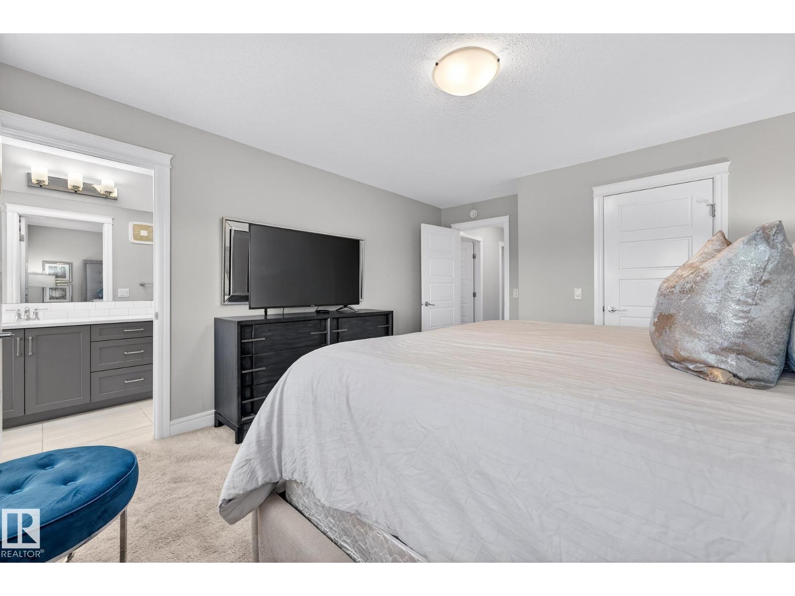 1212 Cy Becker Rd Nw, Edmonton, Alberta  T5Y 3V8 - Photo 35 - E4469616