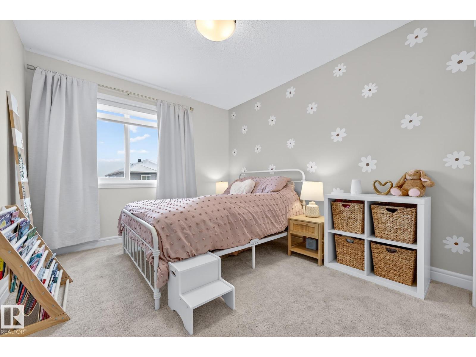 1212 Cy Becker Rd Nw, Edmonton, Alberta  T5Y 3V8 - Photo 39 - E4469616