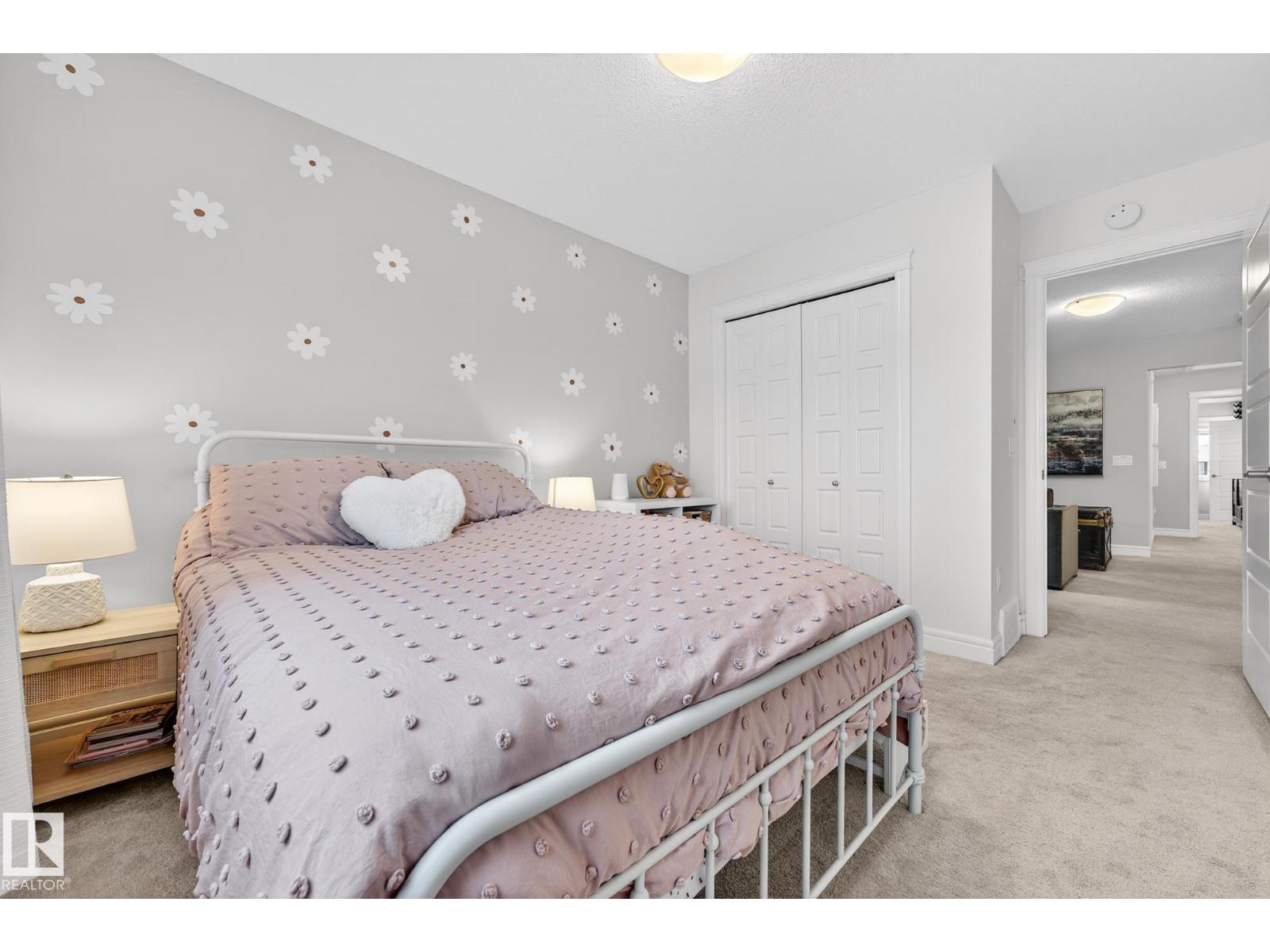 1212 Cy Becker Rd Nw, Edmonton, Alberta  T5Y 3V8 - Photo 40 - E4469616