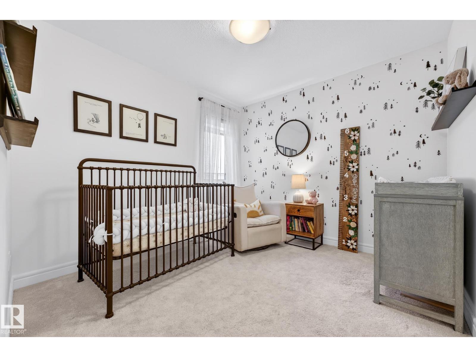 1212 Cy Becker Rd Nw, Edmonton, Alberta  T5Y 3V8 - Photo 41 - E4469616