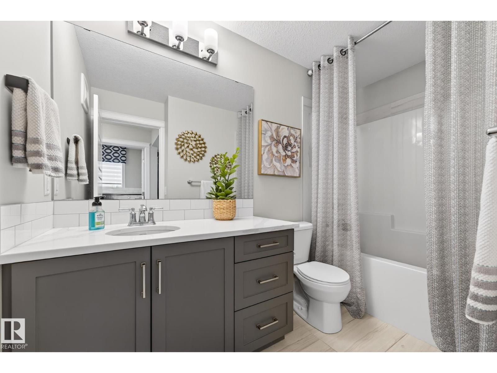 1212 Cy Becker Rd Nw, Edmonton, Alberta  T5Y 3V8 - Photo 43 - E4469616