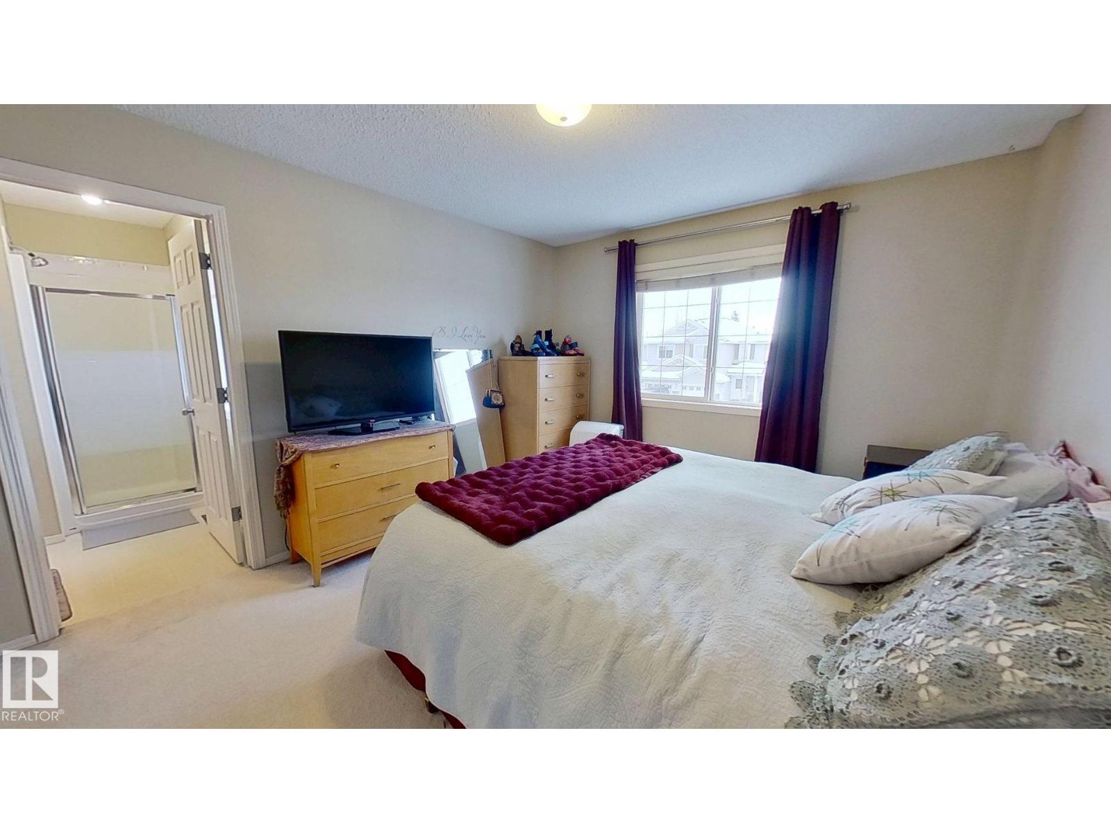 5 Chestermere Wy, Sherwood Park, Alberta  T8H 2S1 - Photo 10 - E4469618