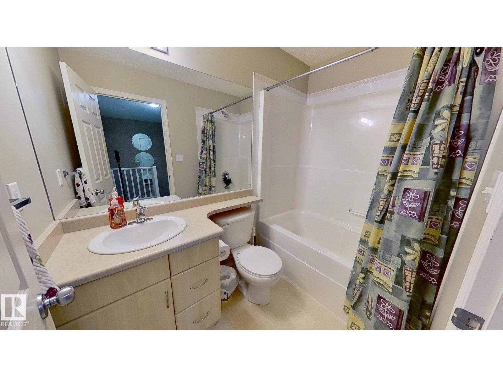 5 Chestermere Wy, Sherwood Park, Alberta  T8H 2S1 - Photo 13 - E4469618