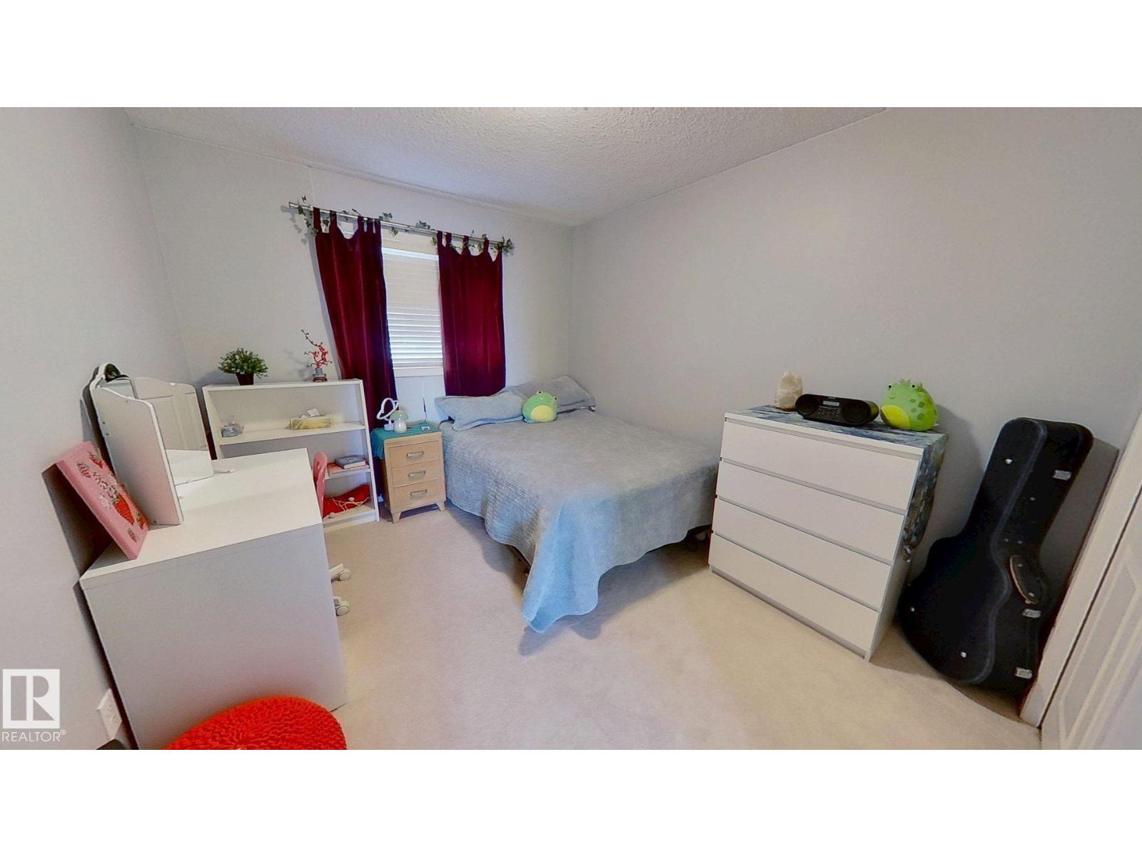 5 Chestermere Wy, Sherwood Park, Alberta  T8H 2S1 - Photo 14 - E4469618