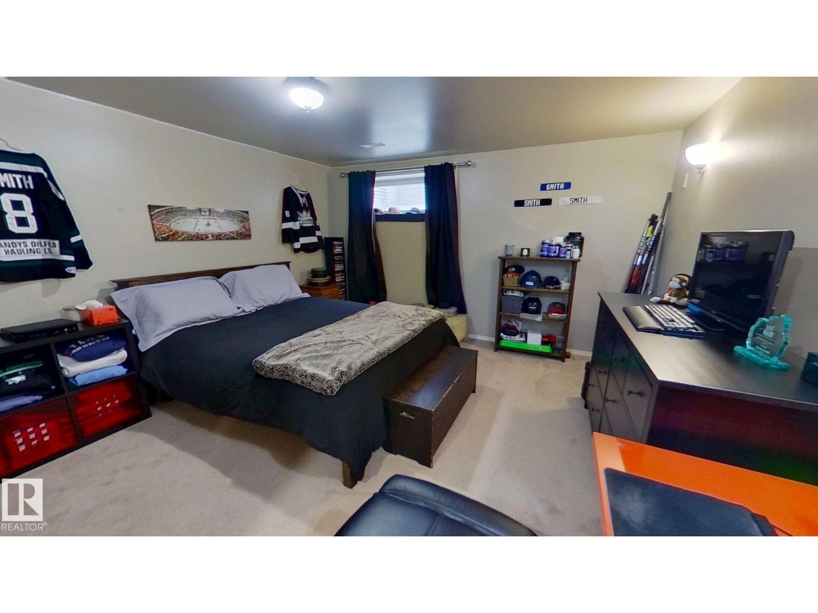 5 Chestermere Wy, Sherwood Park, Alberta  T8H 2S1 - Photo 16 - E4469618