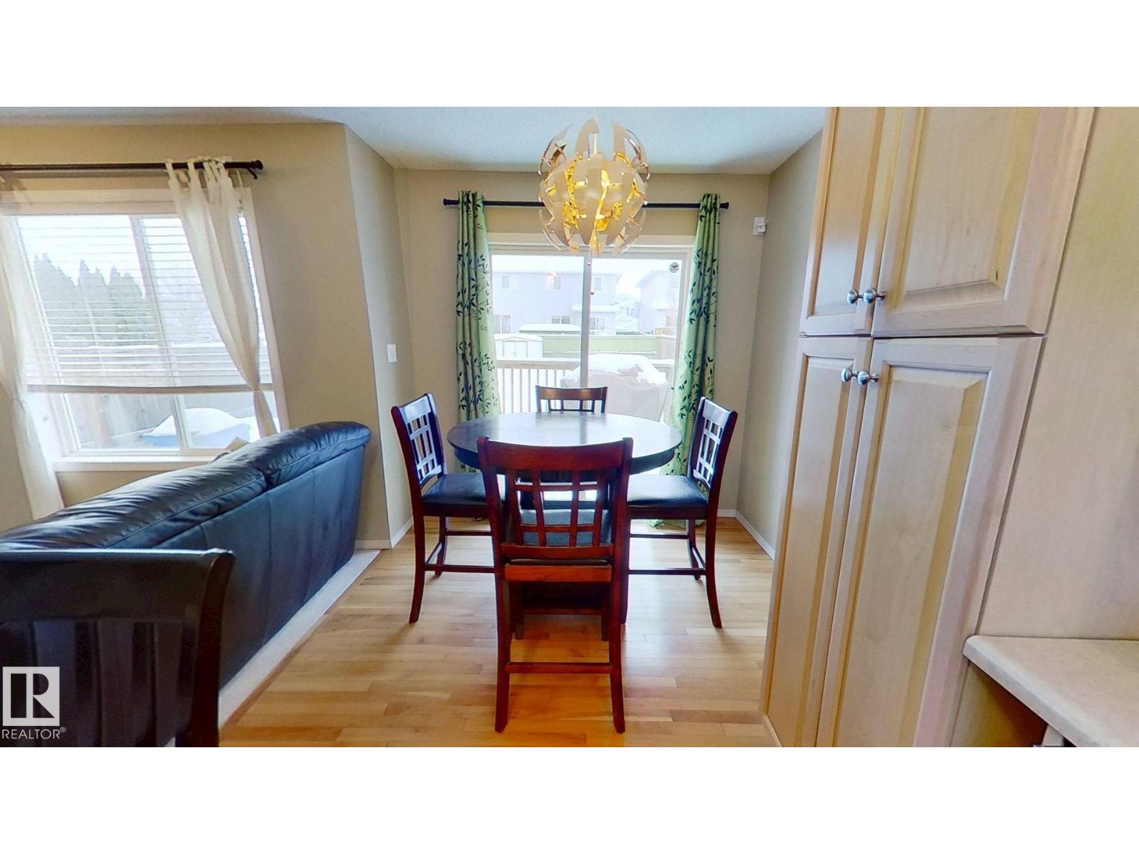 5 Chestermere Wy, Sherwood Park, Alberta  T8H 2S1 - Photo 6 - E4469618