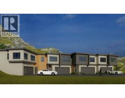 1233 Lund Road Unit# Lot 2 Lot# 2, kelowna, British Columbia