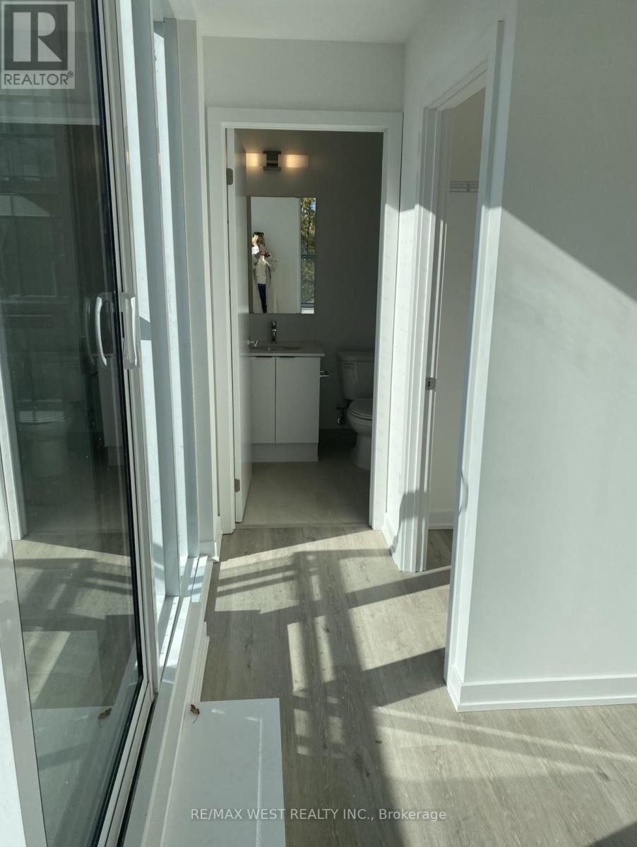 409 - 4569 Kingston Road, Toronto, Ontario  M1E 2P3 - Photo 12 - E12682640