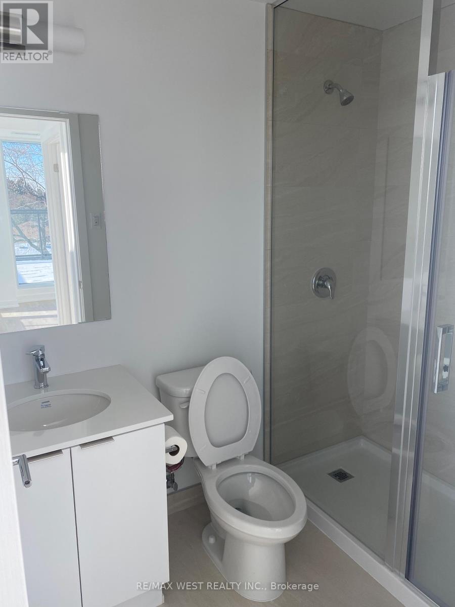 409 - 4569 Kingston Road, Toronto, Ontario  M1E 2P3 - Photo 13 - E12682640