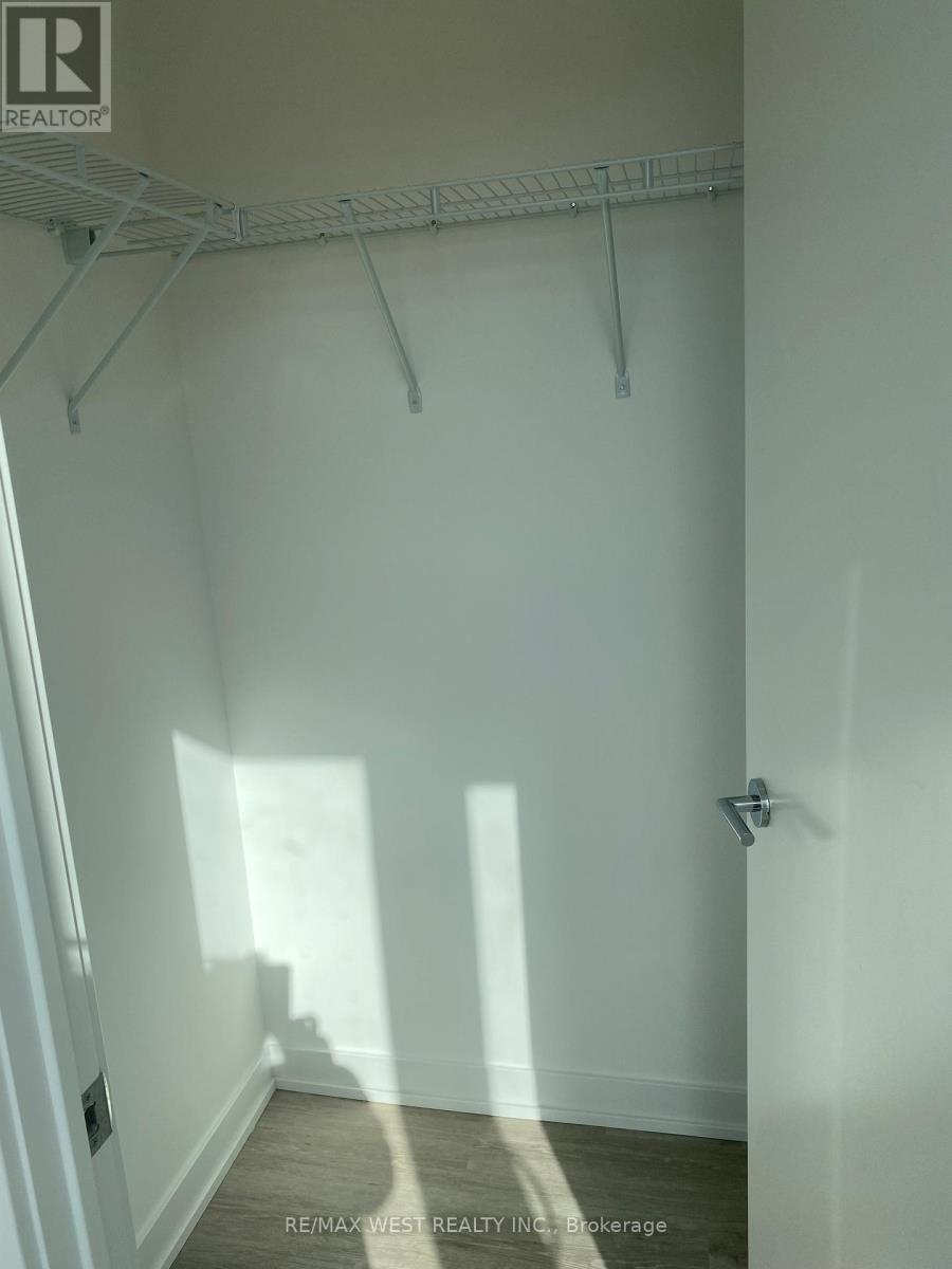 409 - 4569 Kingston Road, Toronto, Ontario  M1E 2P3 - Photo 14 - E12682640