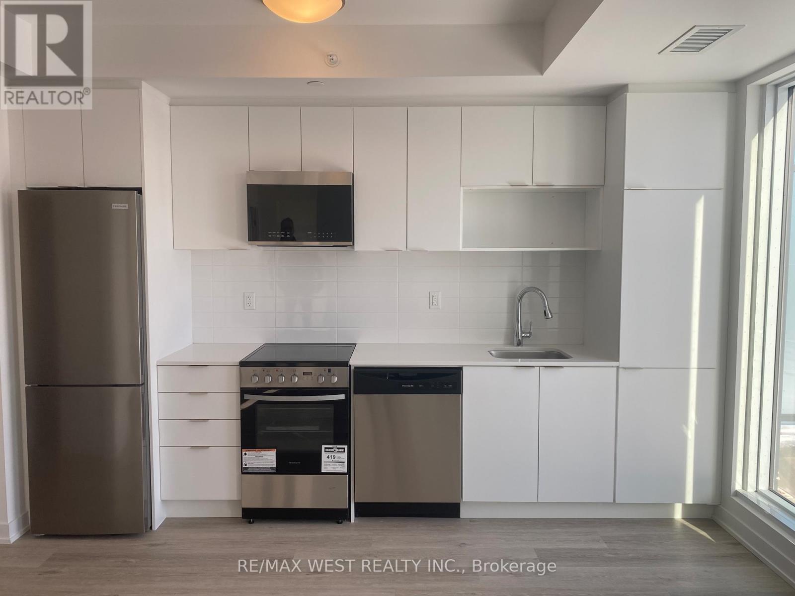 409 - 4569 Kingston Road, Toronto, Ontario  M1E 2P3 - Photo 4 - E12682640