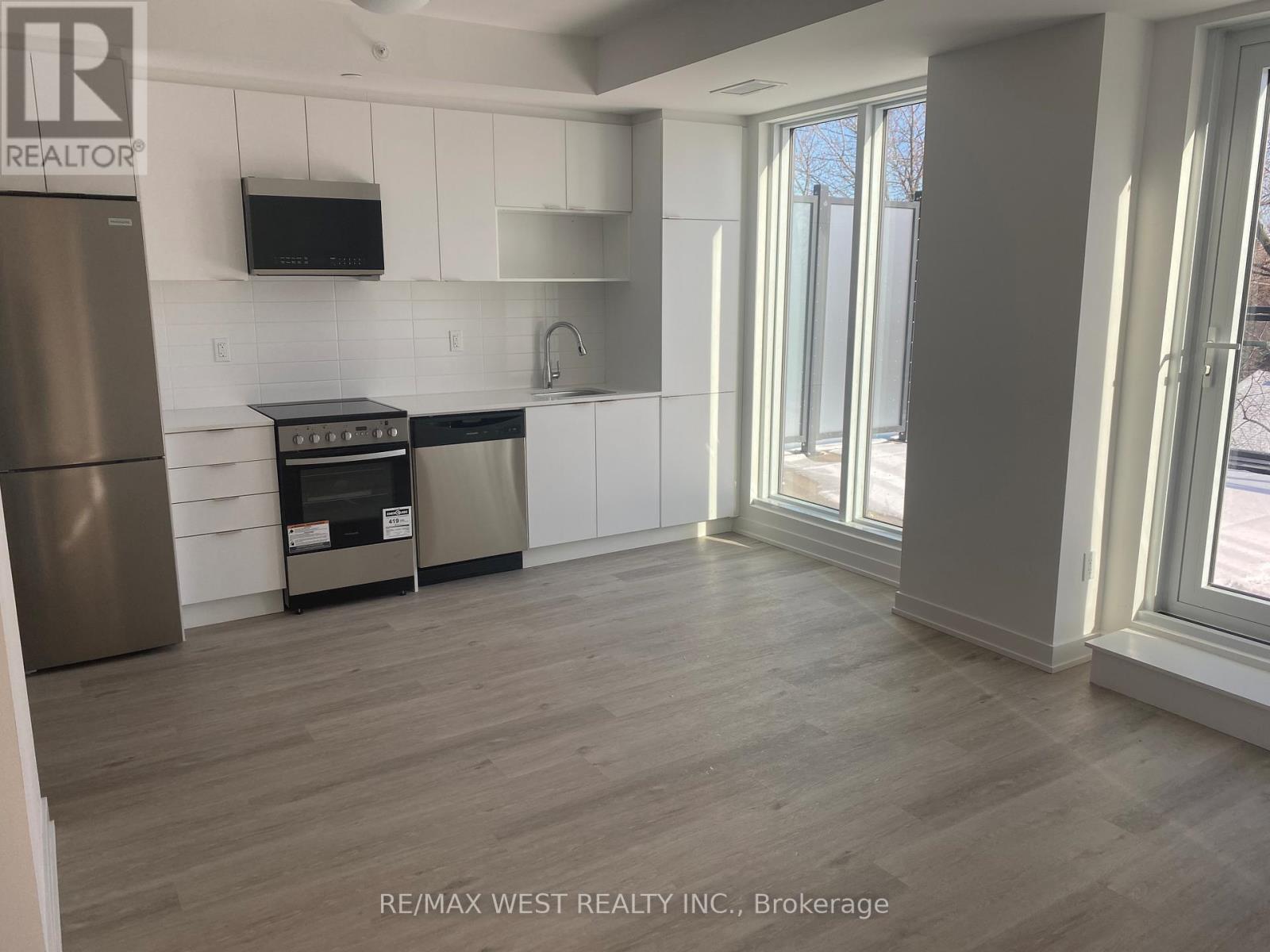 409 - 4569 Kingston Road, Toronto, Ontario  M1E 2P3 - Photo 6 - E12682640