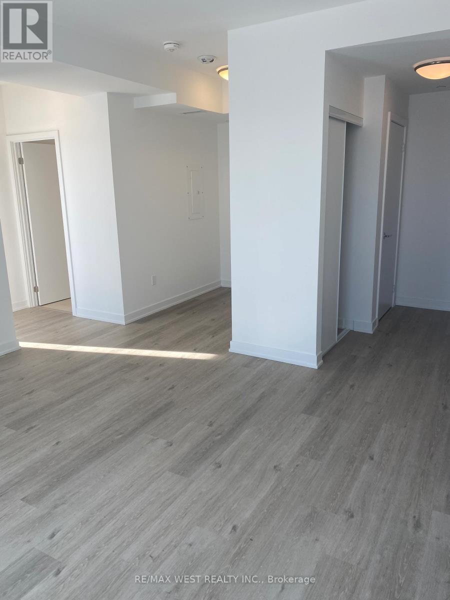 409 - 4569 Kingston Road, Toronto, Ontario  M1E 2P3 - Photo 9 - E12682640