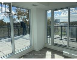 409 - 4569 KINGSTON ROAD, Toronto, Ontario