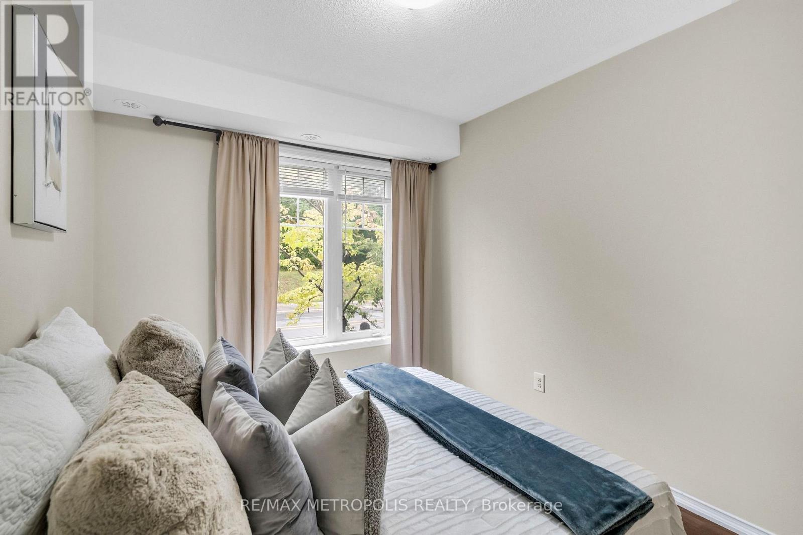 13 - 669a Warden Avenue, Toronto, Ontario  M1L 0G3 - Photo 15 - E12682652