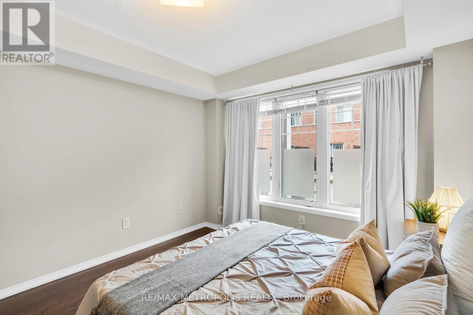 13 - 669a Warden Avenue, Toronto, Ontario  M1L 0G3 - Photo 20 - E12682652