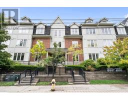 13 - 669A WARDEN AVENUE, Toronto, Ontario