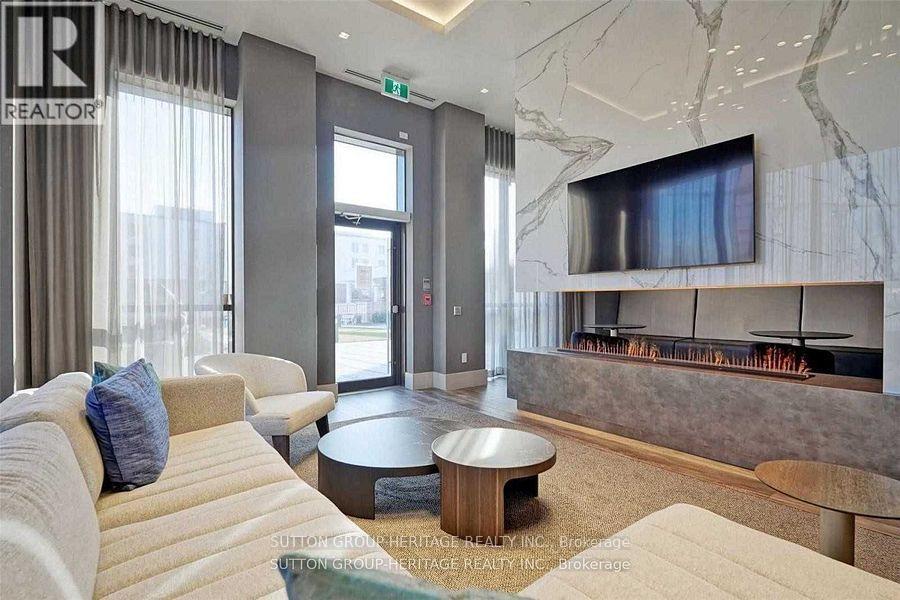 Ph3 - 2550 Simcoe Street N, Oshawa, Ontario  L1L 0R5 - Photo 6 - E12682694